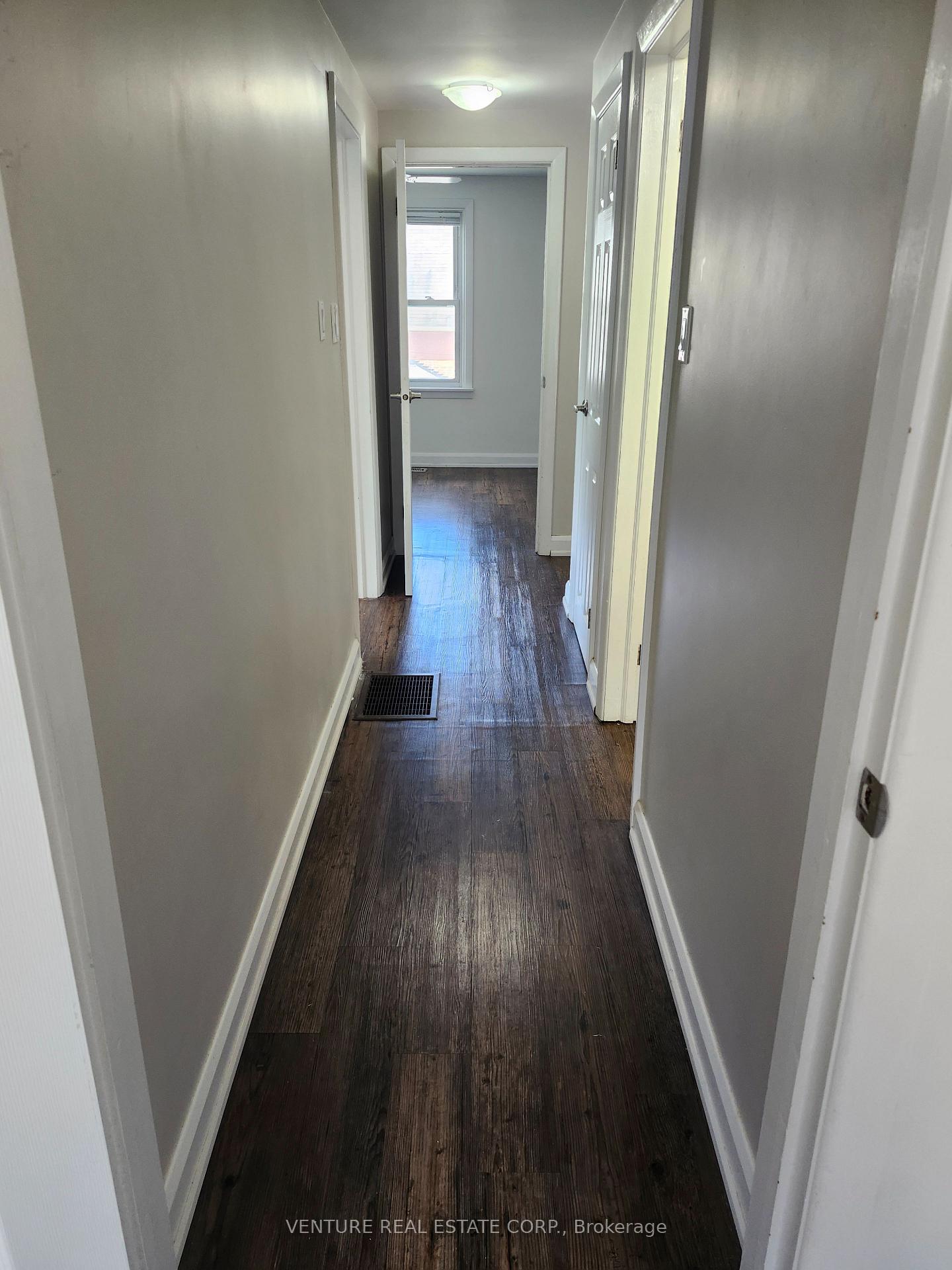 Photo 18 of 6 Sullivan Drive, New Tecumseth, Tottenham — HOMEH