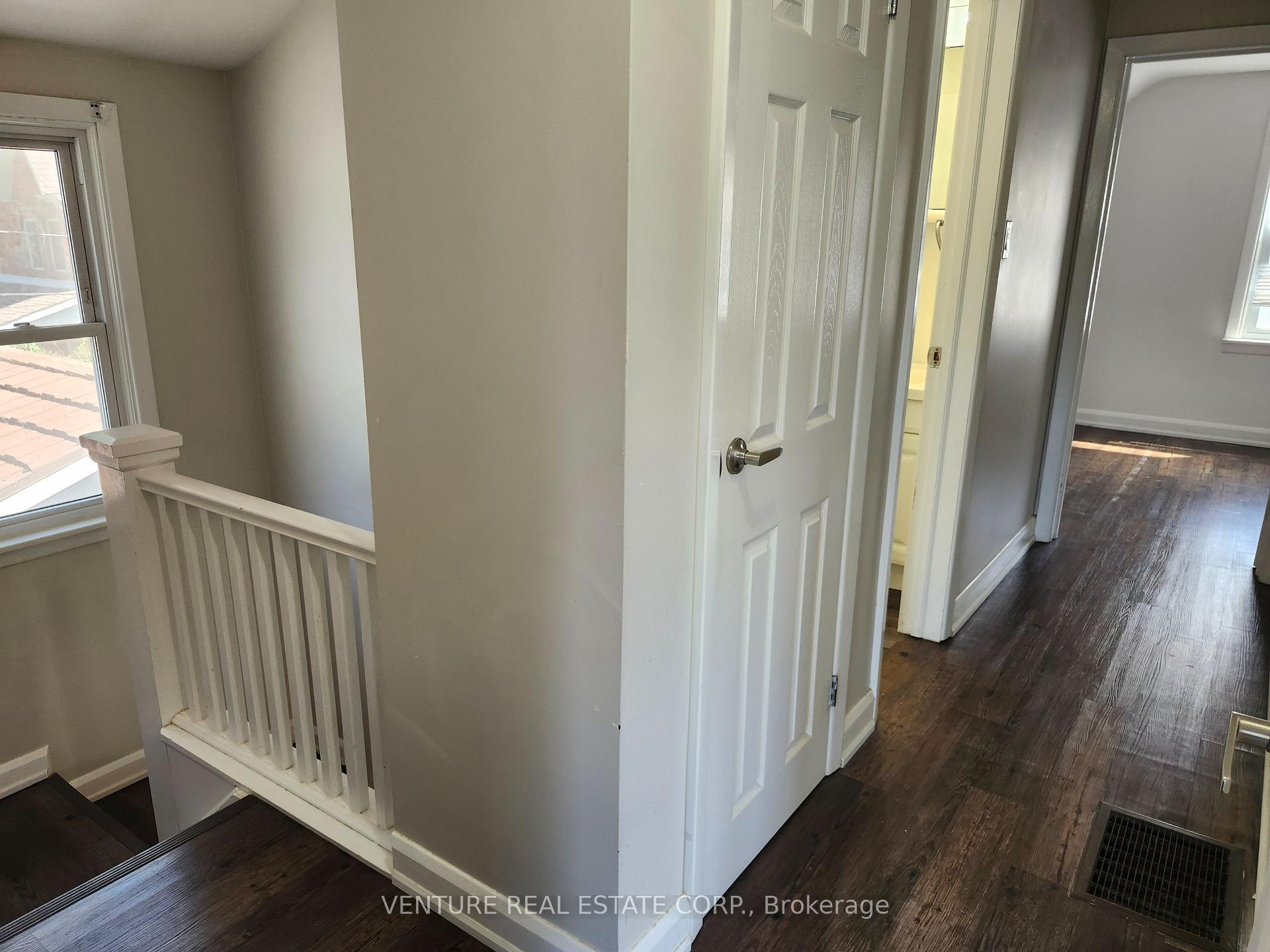 Photo 19 of 6 Sullivan Drive, New Tecumseth, Tottenham — HOMEH