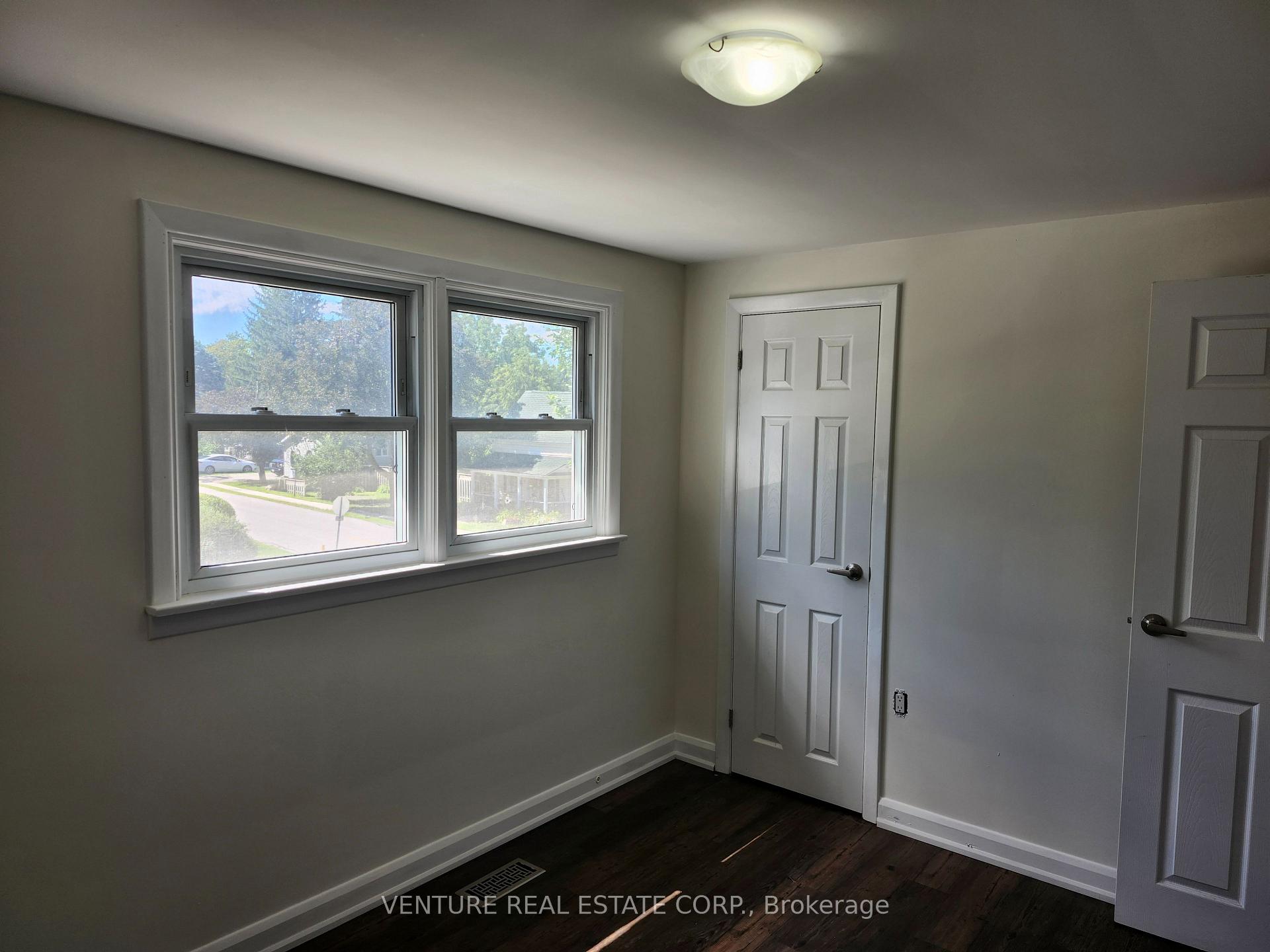 Photo 21 of 6 Sullivan Drive, New Tecumseth, Tottenham — HOMEH