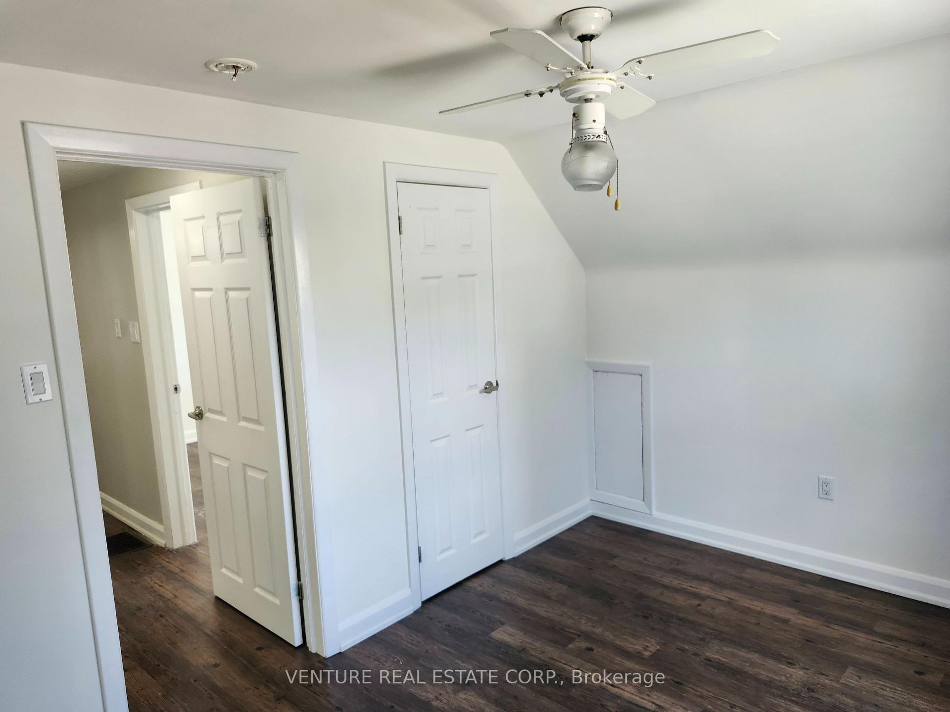 Photo 22 of 6 Sullivan Drive, New Tecumseth, Tottenham — HOMEH