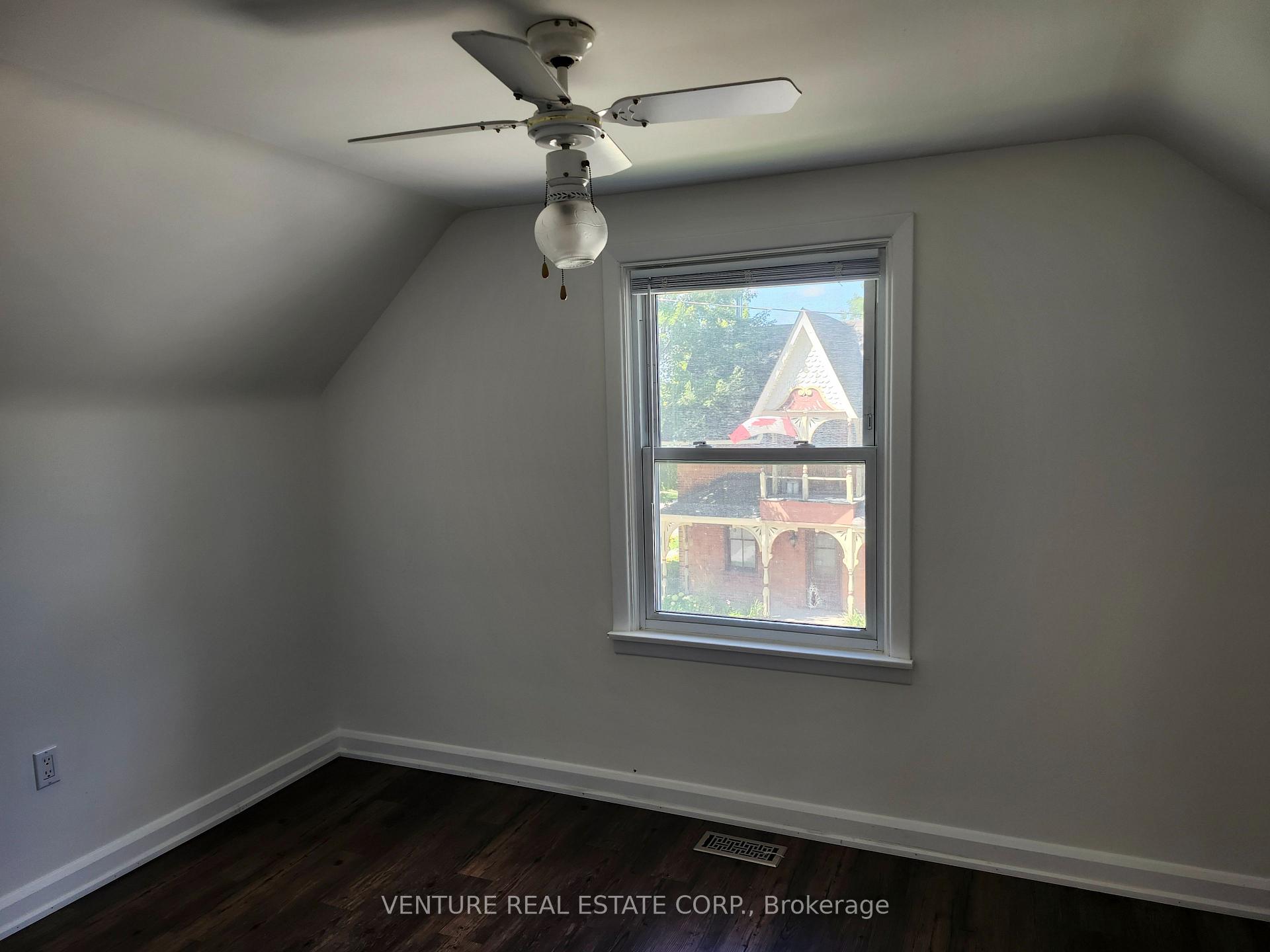 Photo 23 of 6 Sullivan Drive, New Tecumseth, Tottenham — HOMEH