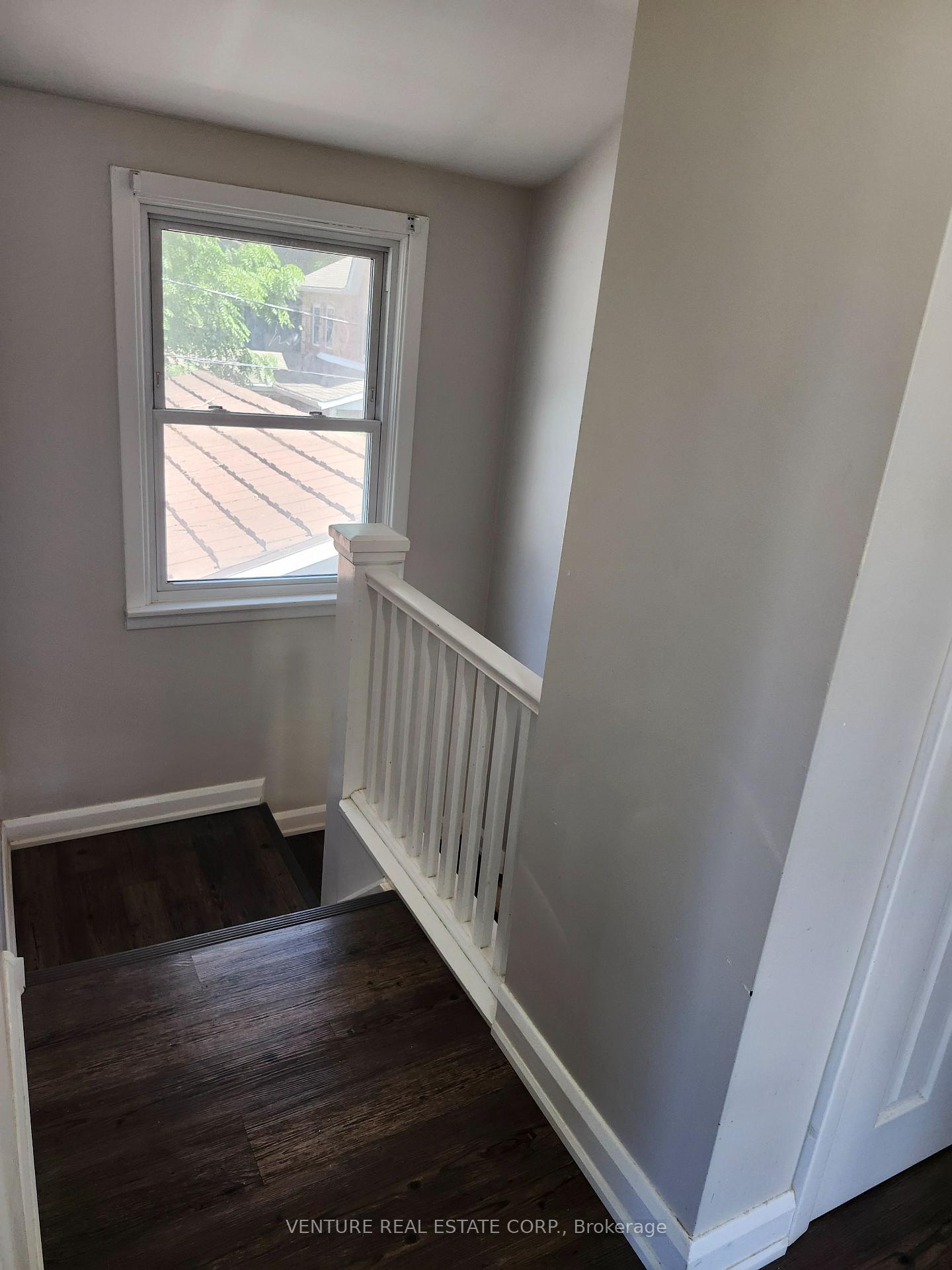 Photo 27 of 6 Sullivan Drive, New Tecumseth, Tottenham — HOMEH