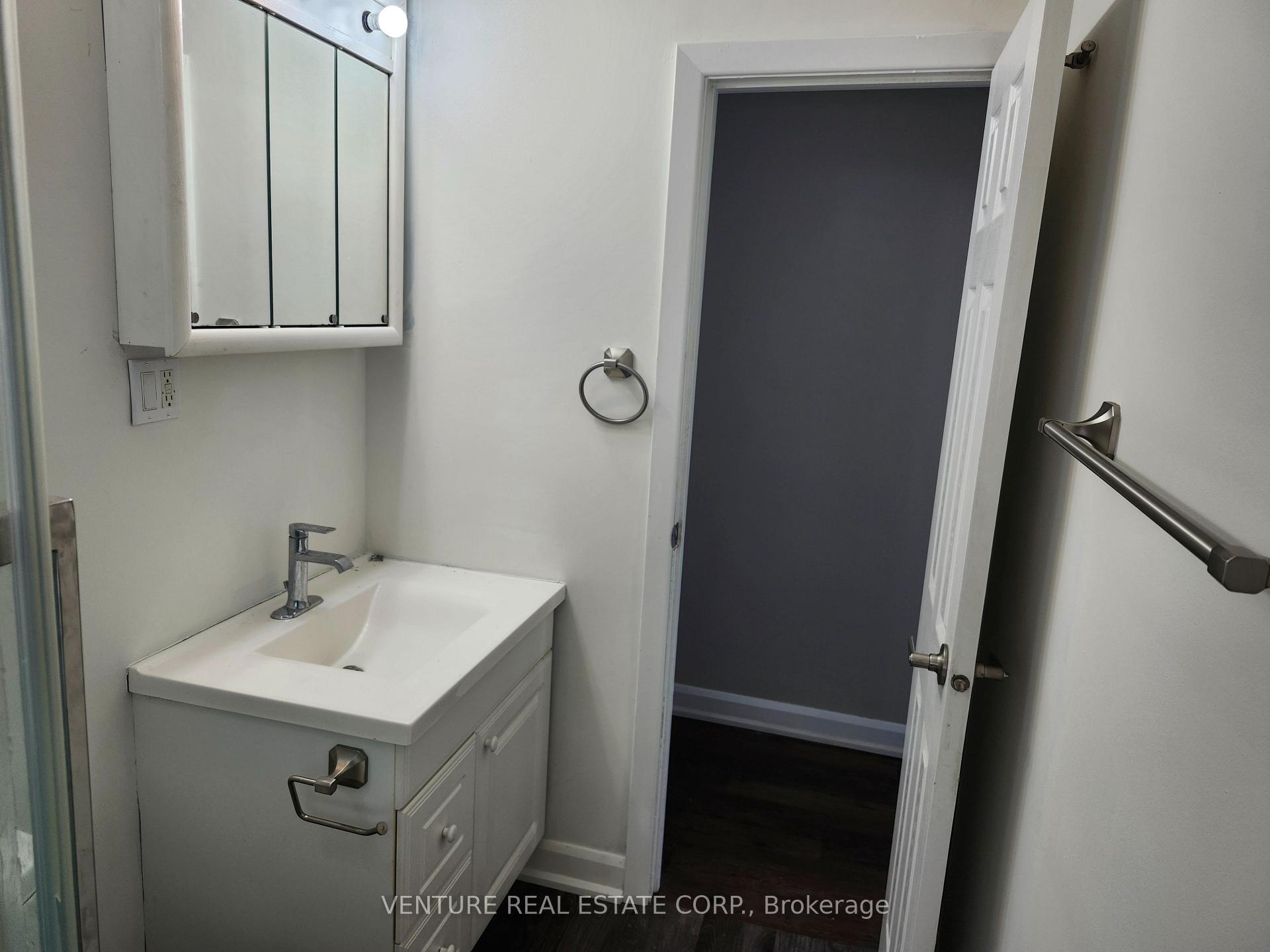 Photo 29 of 6 Sullivan Drive, New Tecumseth, Tottenham — HOMEH