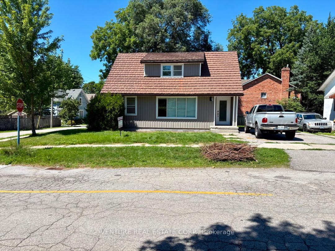 Photo 30 of 6 Sullivan Drive, New Tecumseth, Tottenham — HOMEH