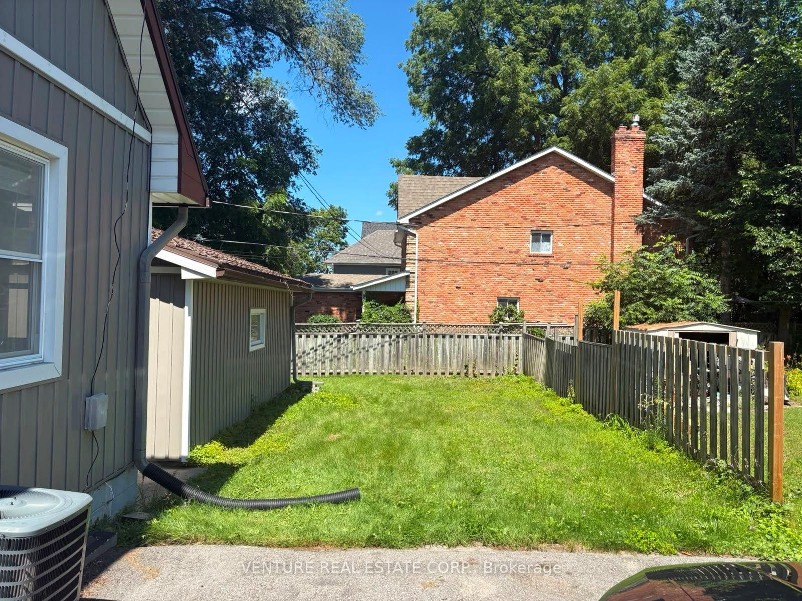 Photo 31 of 6 Sullivan Drive, New Tecumseth, Tottenham — HOMEH