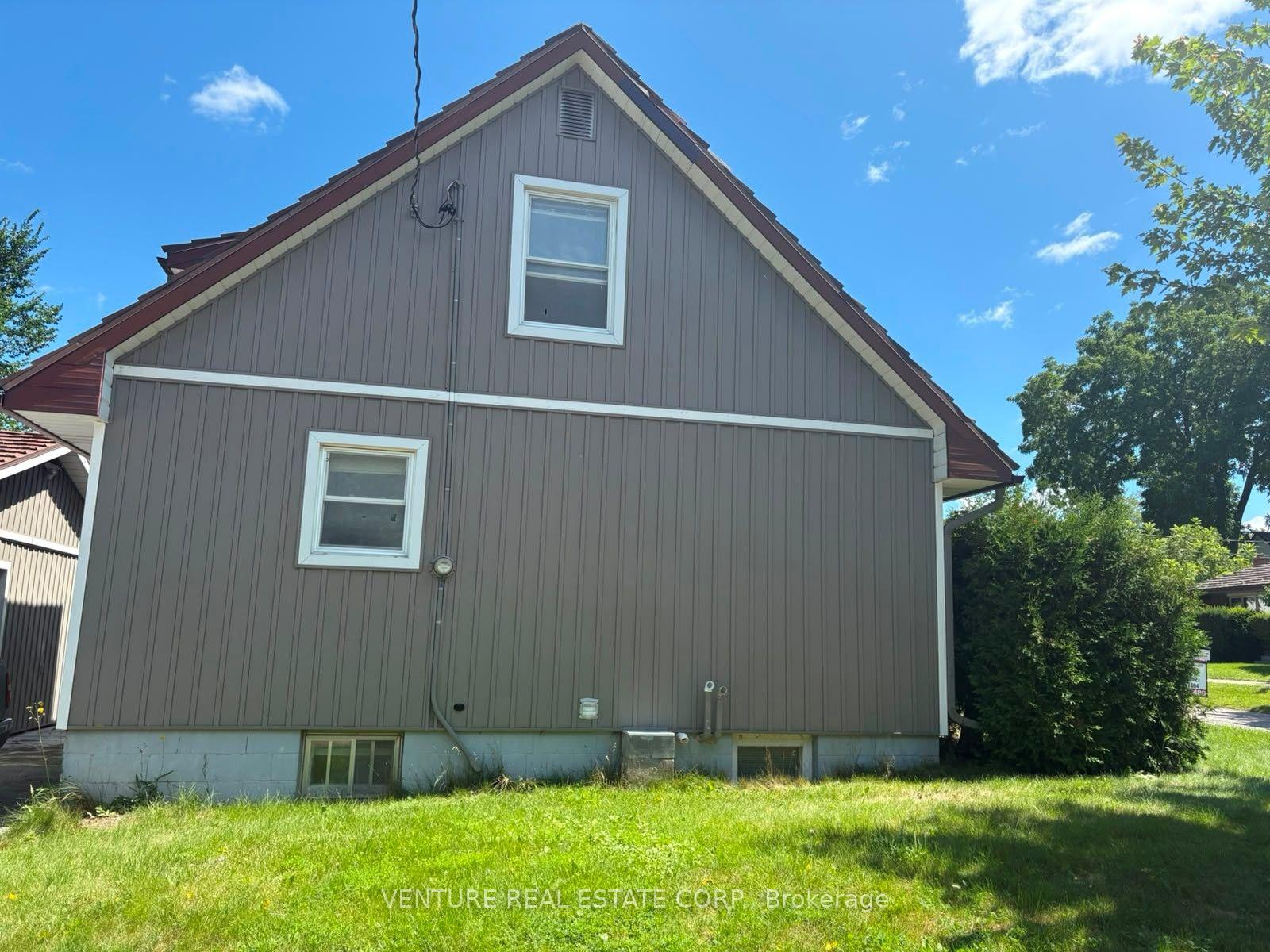 Photo 32 of 6 Sullivan Drive, New Tecumseth, Tottenham — HOMEH