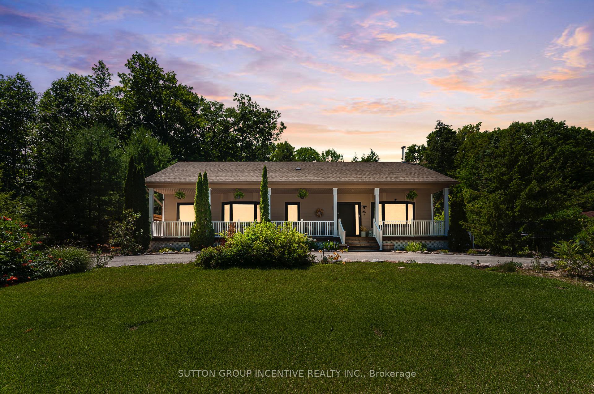 Photo 4 of 26 Shades Valley Road, Tiny, Rural Tiny — HOMEH