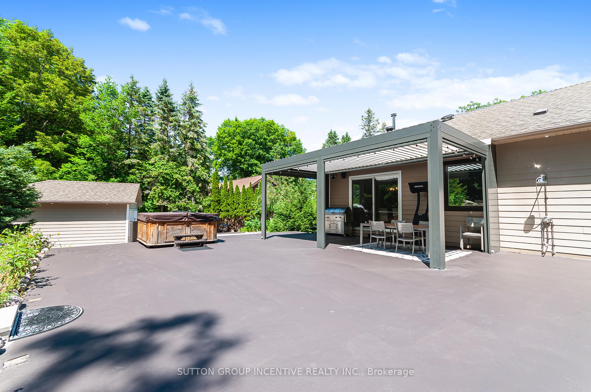 Photo 31 of 26 Shades Valley Road, Tiny, Rural Tiny — HOMEH
