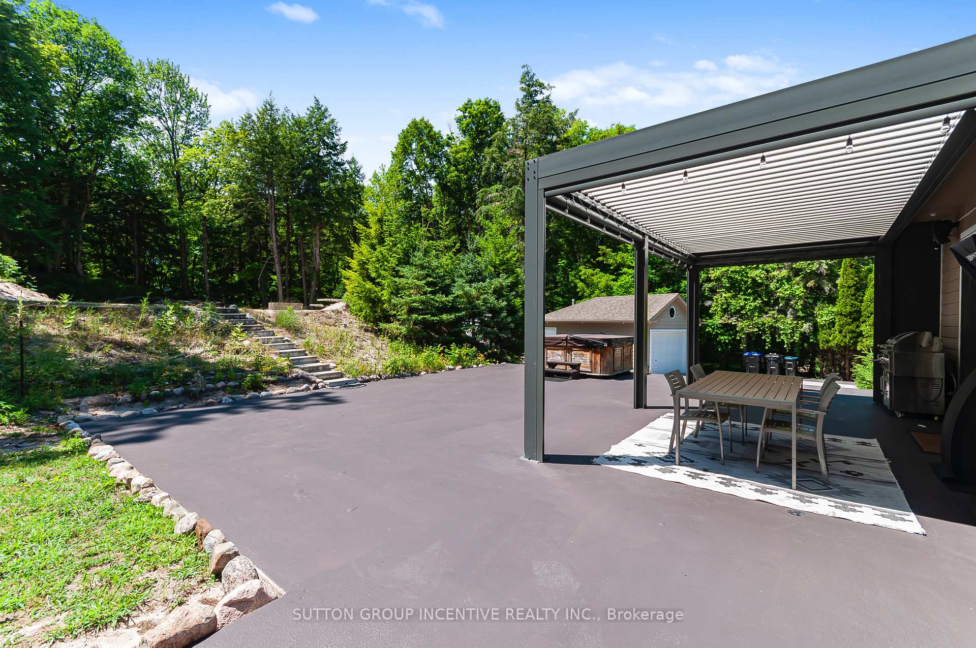 Photo 32 of 26 Shades Valley Road, Tiny, Rural Tiny — HOMEH