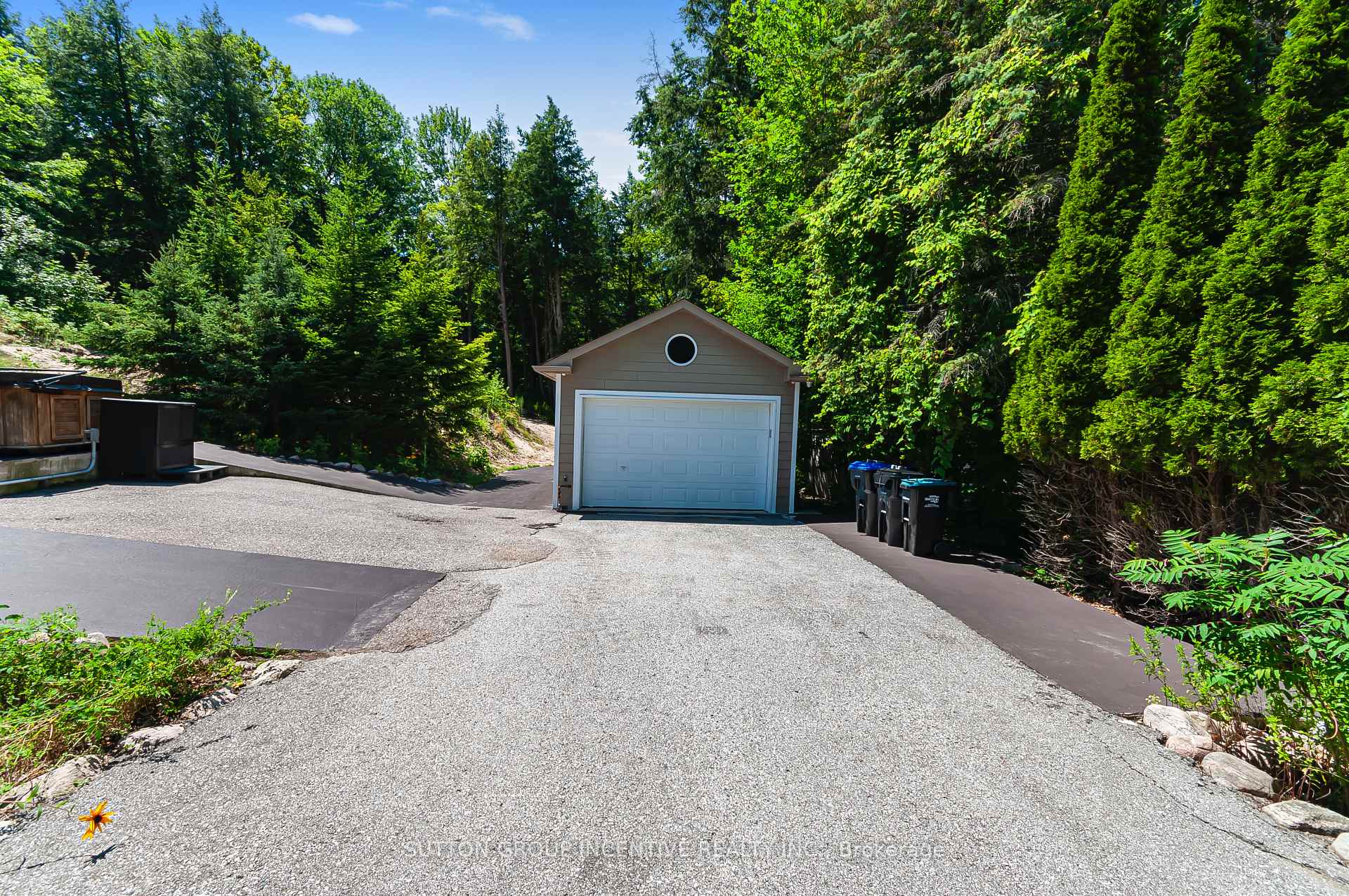 Photo 36 of 26 Shades Valley Road, Tiny, Rural Tiny — HOMEH