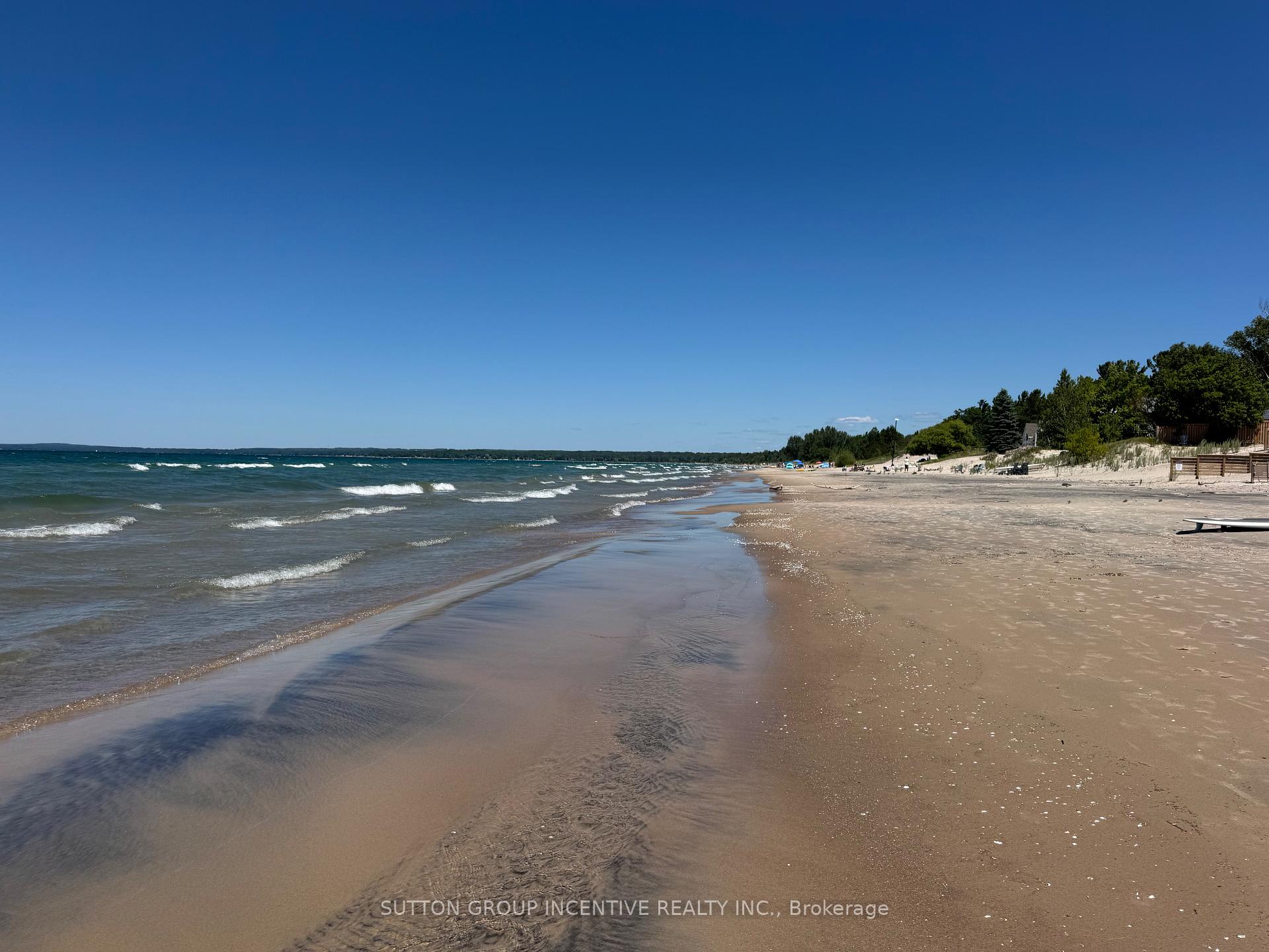 Photo 42 of 26 Shades Valley Road, Tiny, Rural Tiny — HOMEH