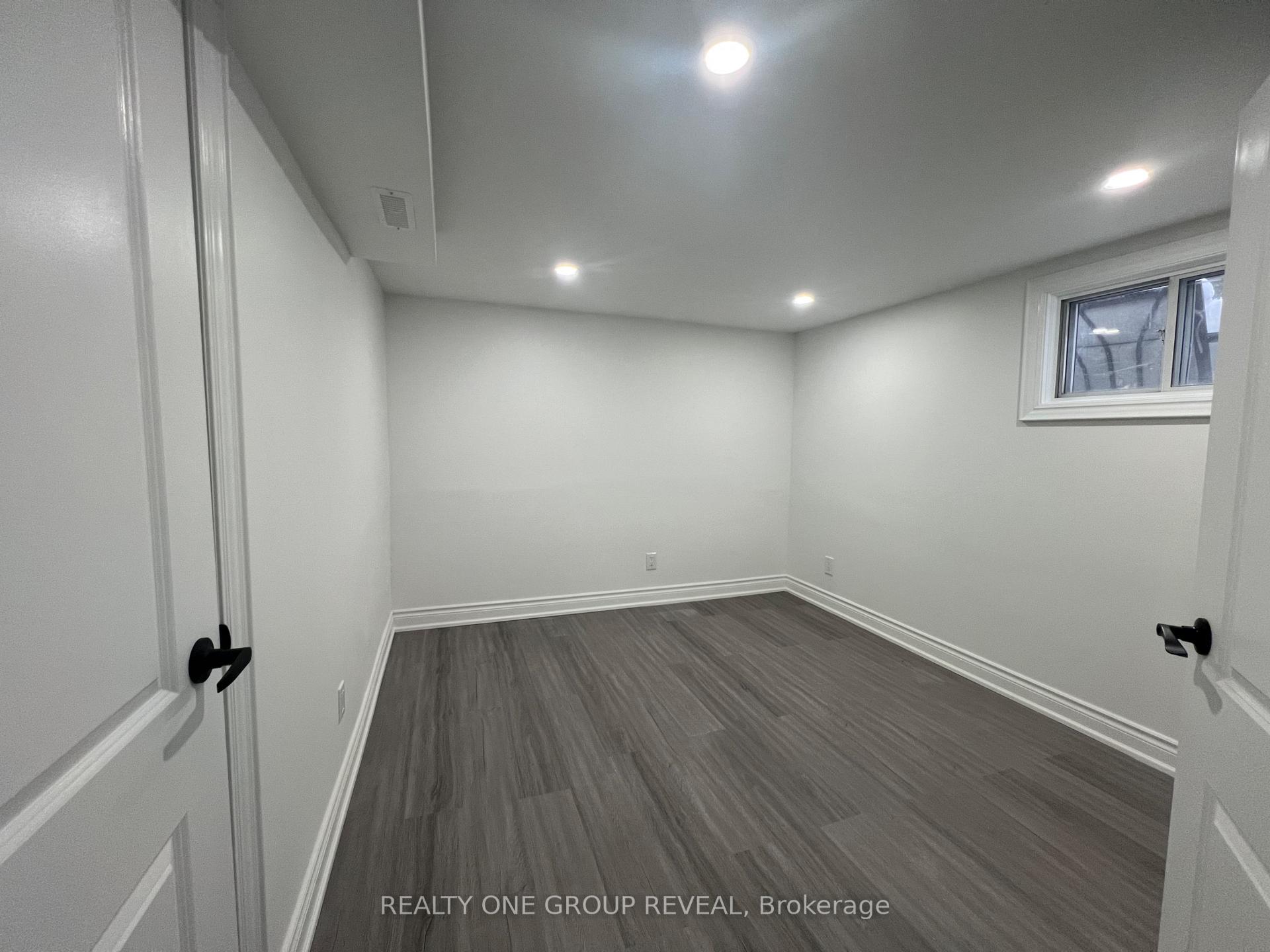 Photo 16 of Unit Basement, 75 Regatta Crescent, North York, Newtonbrook West — HOMEH