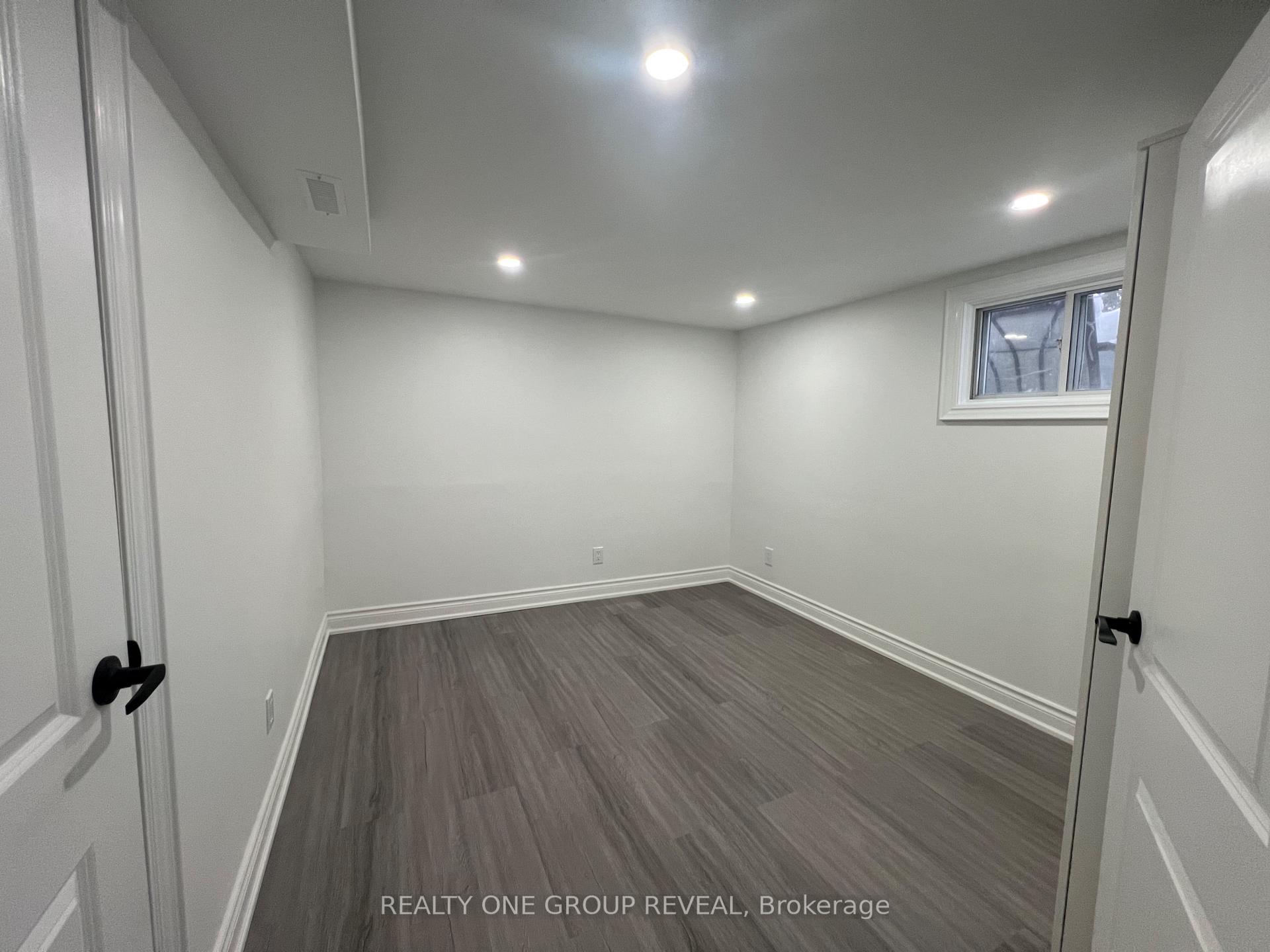 Photo 18 of Unit Basement, 75 Regatta Crescent, North York, Newtonbrook West — HOMEH