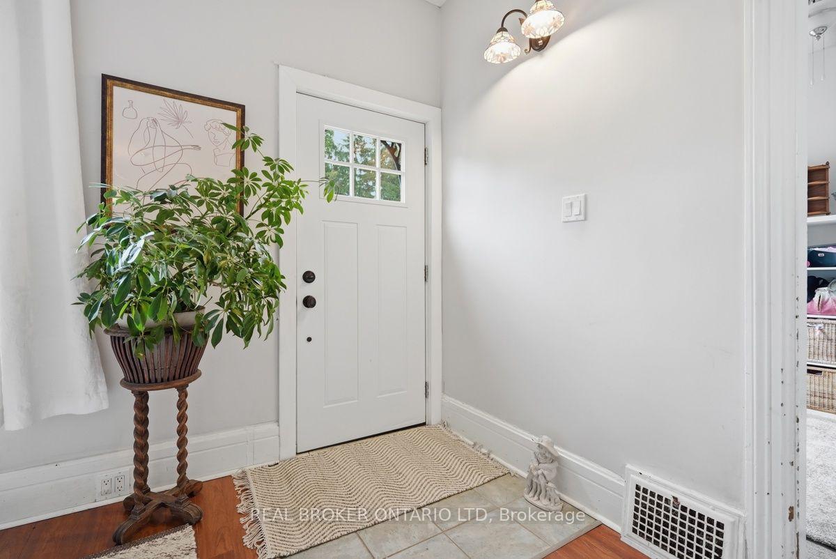Photo 6 of 18 Mount Pleasant Avenue, London, North N — HOMEH