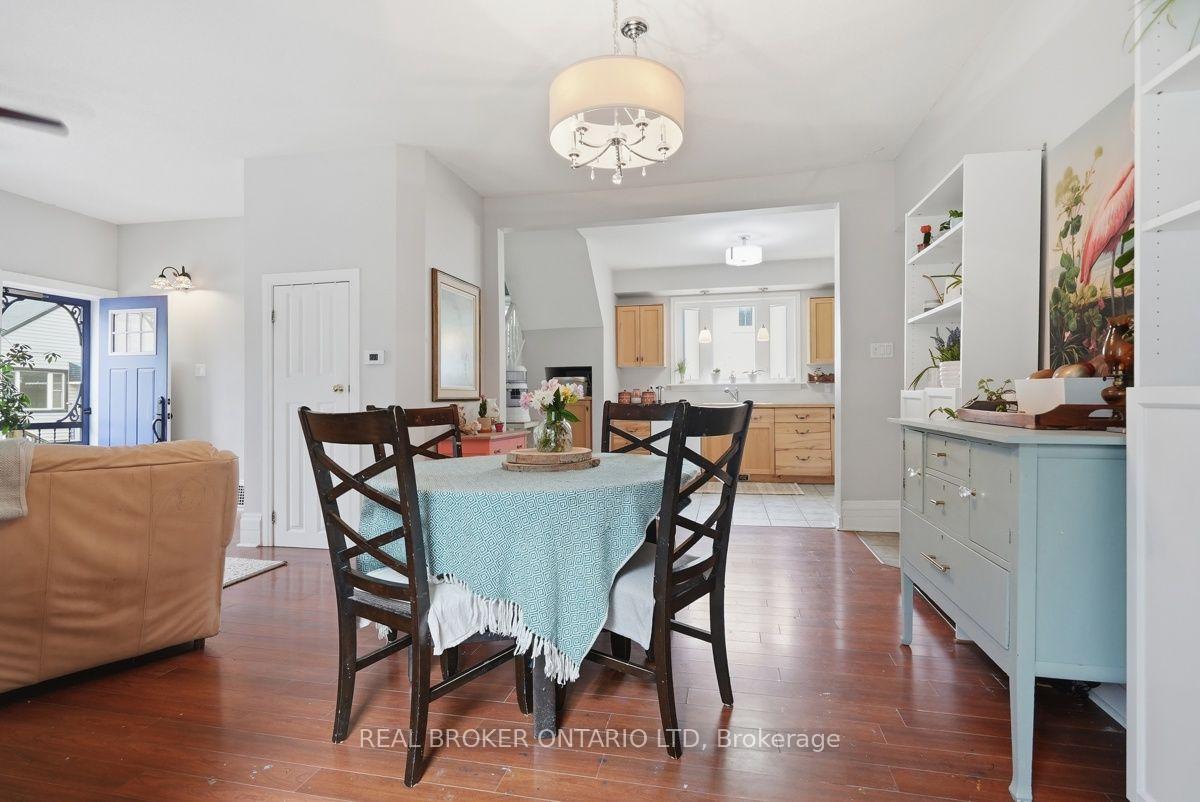 Photo 11 of 18 Mount Pleasant Avenue, London, North N — HOMEH