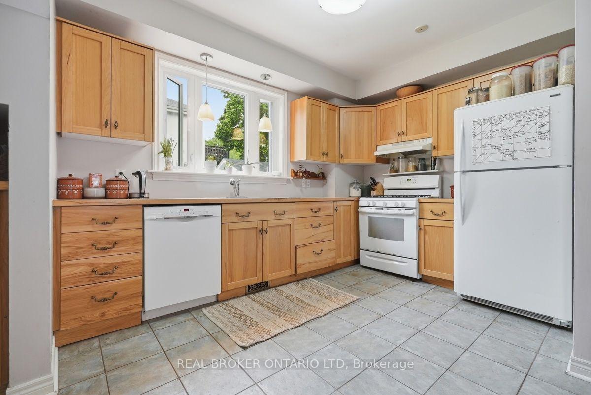 Photo 12 of 18 Mount Pleasant Avenue, London, North N — HOMEH