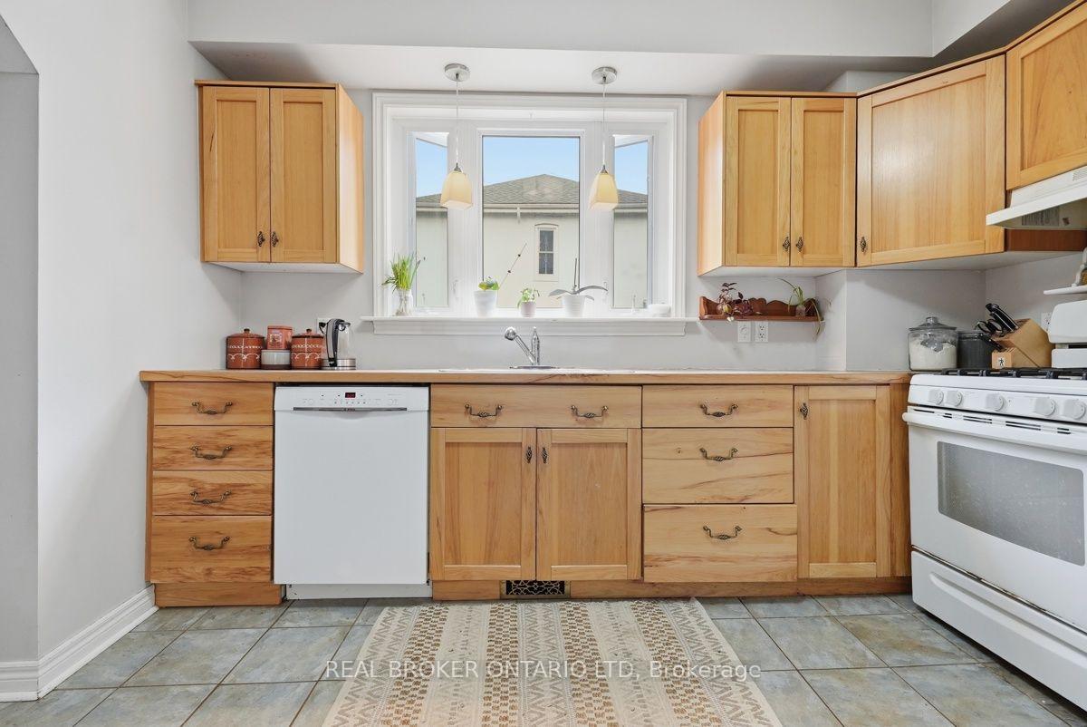 Photo 13 of 18 Mount Pleasant Avenue, London, North N — HOMEH