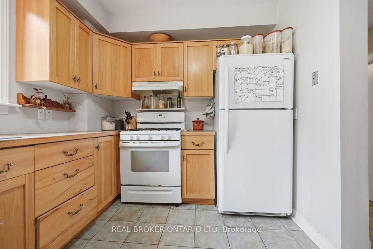 Photo 14 of 18 Mount Pleasant Avenue, London, North N — HOMEH