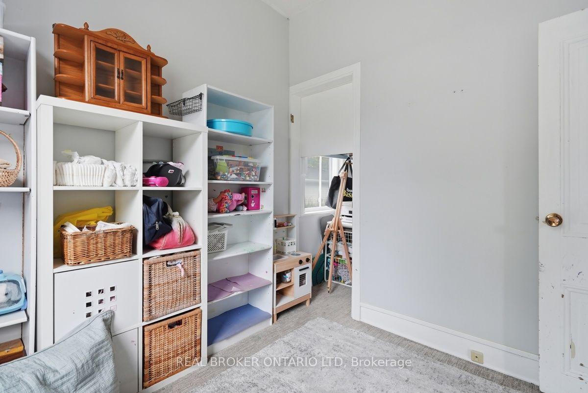 Photo 17 of 18 Mount Pleasant Avenue, London, North N — HOMEH
