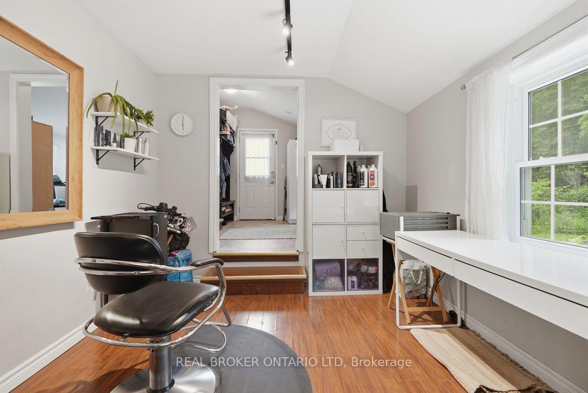 Photo 20 of 18 Mount Pleasant Avenue, London, North N — HOMEH