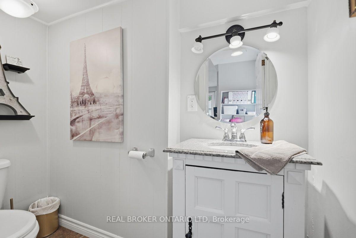 Photo 21 of 18 Mount Pleasant Avenue, London, North N — HOMEH