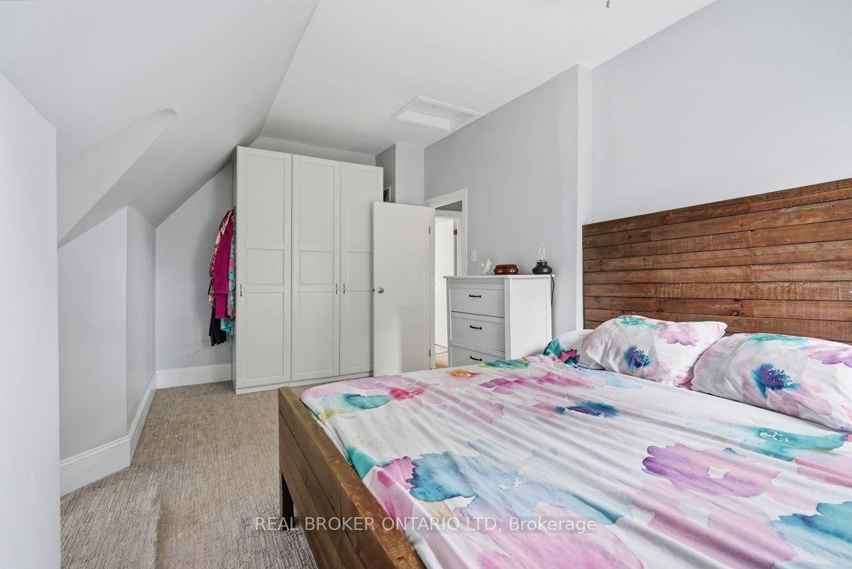 Photo 24 of 18 Mount Pleasant Avenue, London, North N — HOMEH