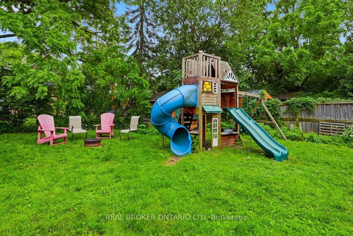 Photo 33 of 18 Mount Pleasant Avenue, London, North N — HOMEH