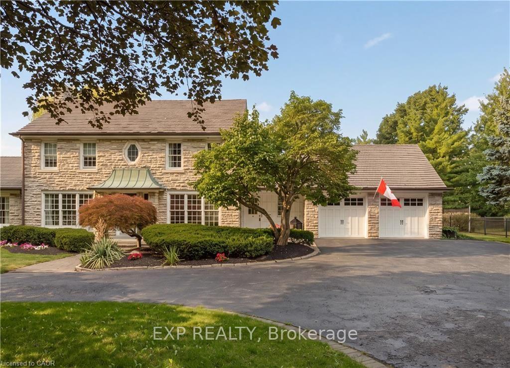 Photo 5 of 290 Bridgeport Road E, Waterloo, Fairfield — HOMEH
