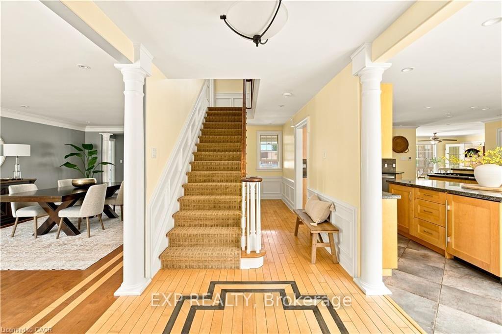 Photo 7 of 290 Bridgeport Road E, Waterloo, Fairfield — HOMEH