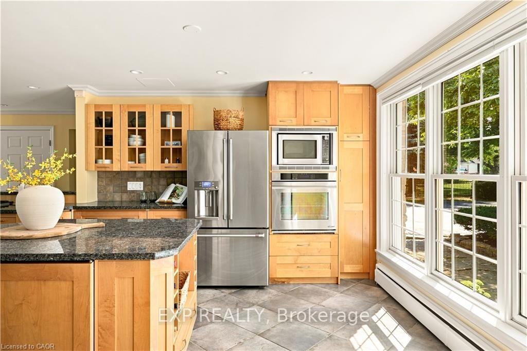 Photo 9 of 290 Bridgeport Road E, Waterloo, Fairfield — HOMEH