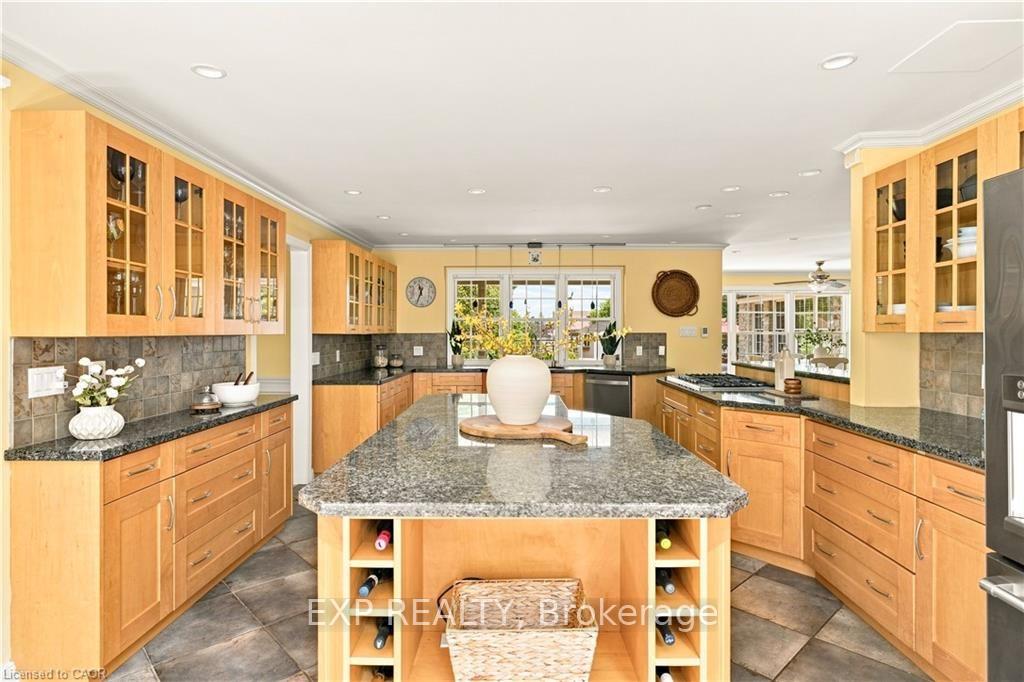 Photo 11 of 290 Bridgeport Road E, Waterloo, Fairfield — HOMEH