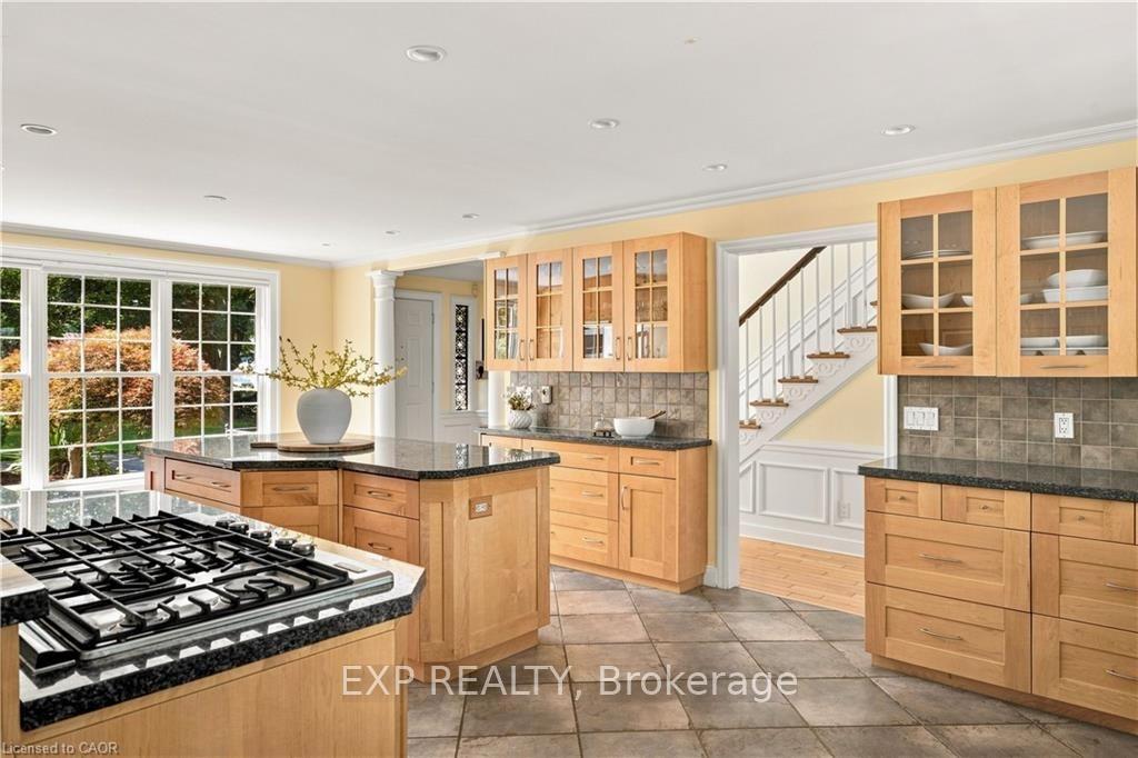 Photo 19 of 290 Bridgeport Road E, Waterloo, Fairfield — HOMEH