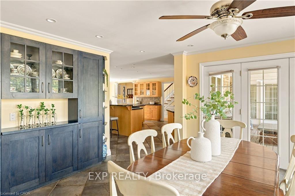 Photo 21 of 290 Bridgeport Road E, Waterloo, Fairfield — HOMEH