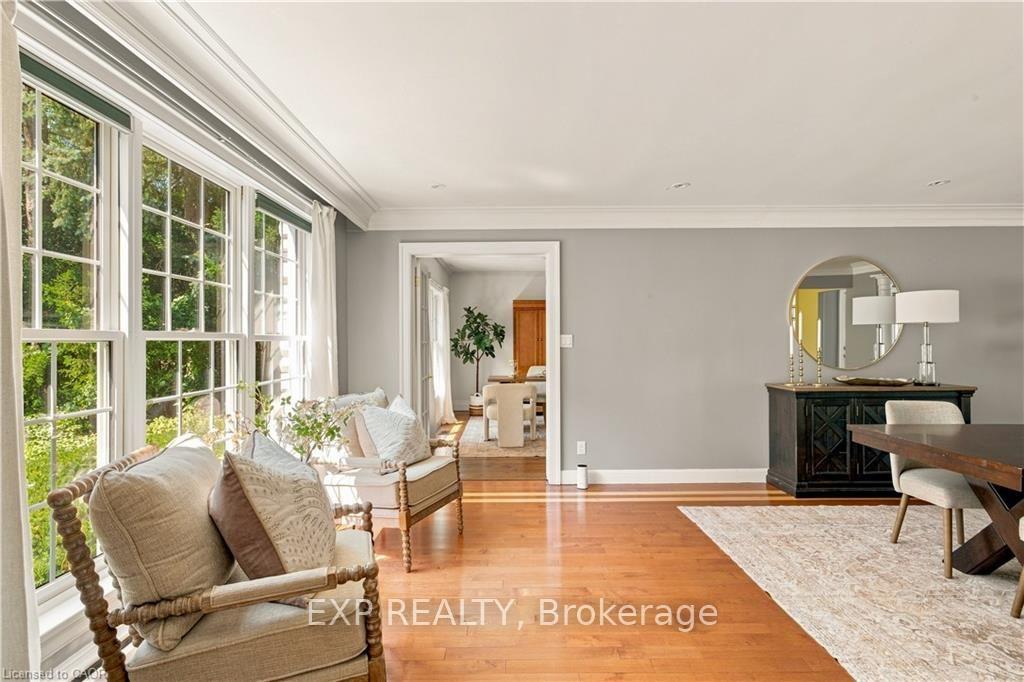 Photo 33 of 290 Bridgeport Road E, Waterloo, Fairfield — HOMEH