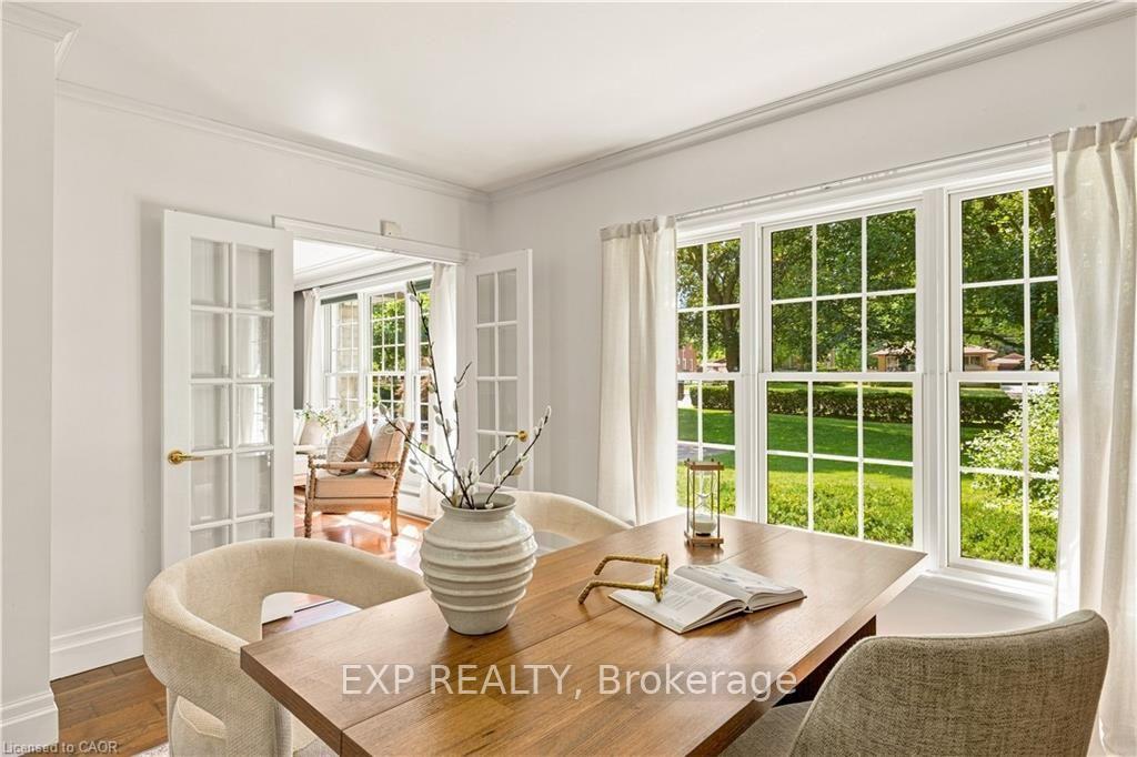 Photo 39 of 290 Bridgeport Road E, Waterloo, Fairfield — HOMEH