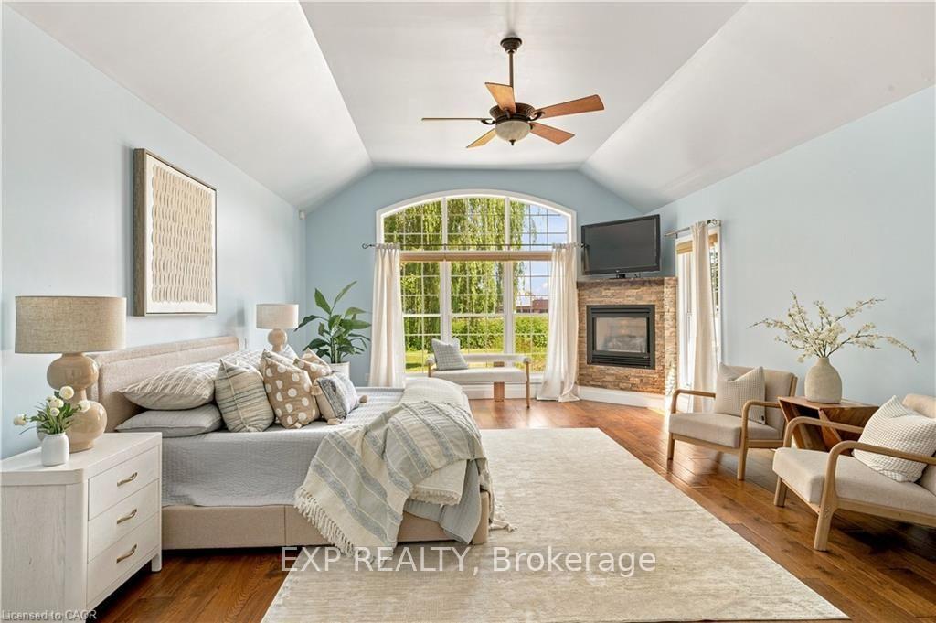 Photo 41 of 290 Bridgeport Road E, Waterloo, Fairfield — HOMEH