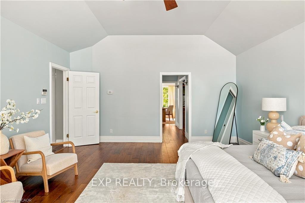 Photo 43 of 290 Bridgeport Road E, Waterloo, Fairfield — HOMEH