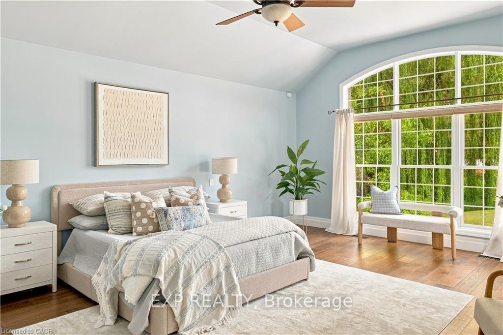 Photo 45 of 290 Bridgeport Road E, Waterloo, Fairfield — HOMEH