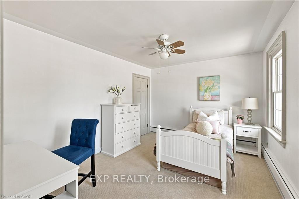 Photo 51 of 290 Bridgeport Road E, Waterloo, Fairfield — HOMEH