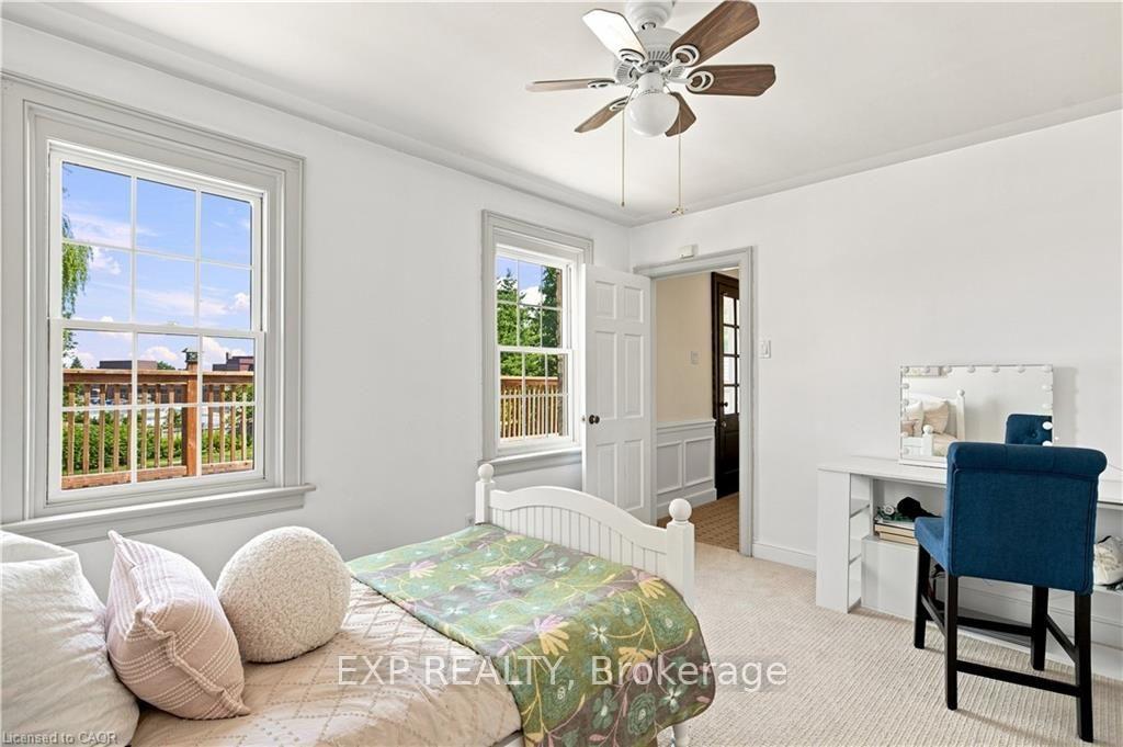 Photo 53 of 290 Bridgeport Road E, Waterloo, Fairfield — HOMEH