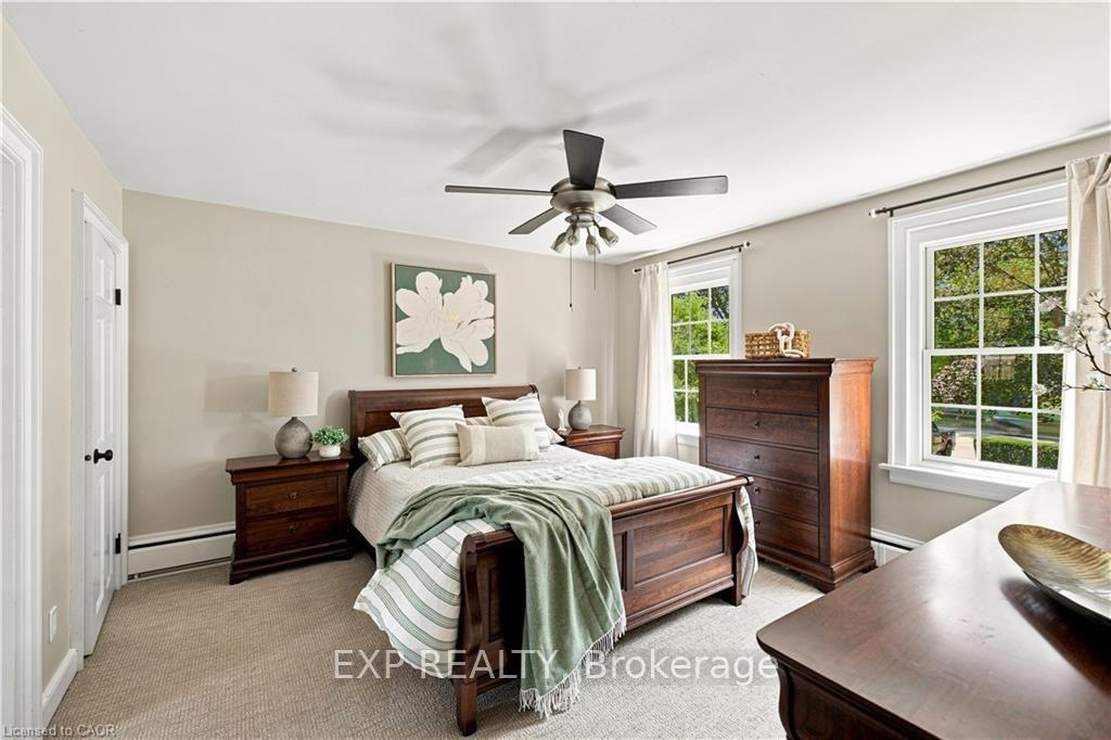 Photo 55 of 290 Bridgeport Road E, Waterloo, Fairfield — HOMEH