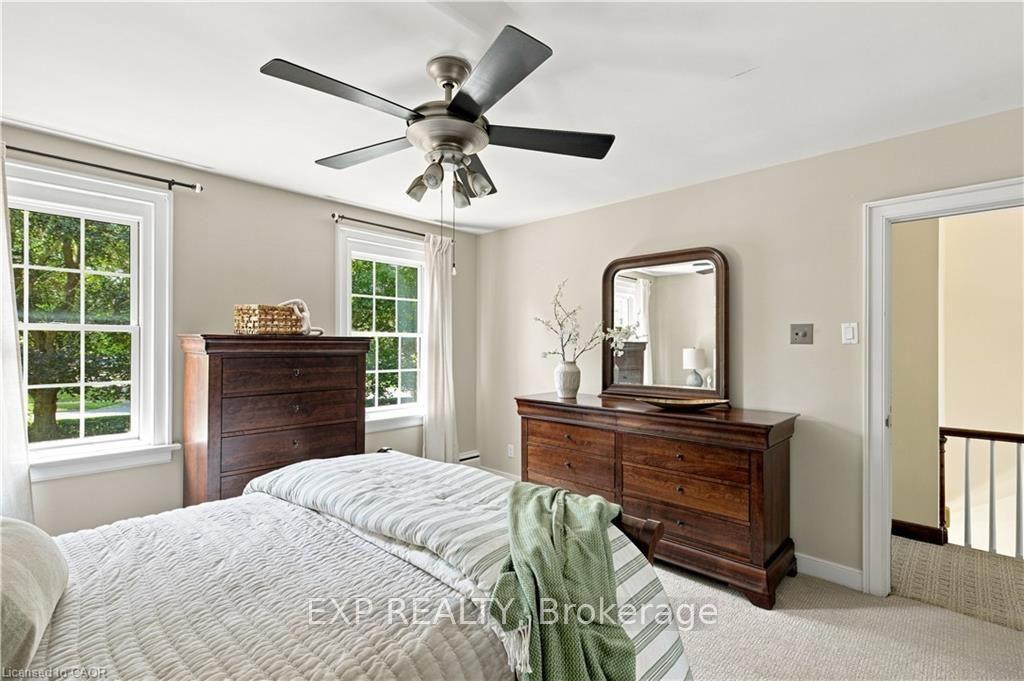 Photo 57 of 290 Bridgeport Road E, Waterloo, Fairfield — HOMEH