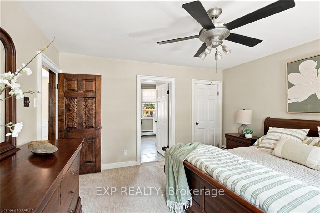 Photo 59 of 290 Bridgeport Road E, Waterloo, Fairfield — HOMEH