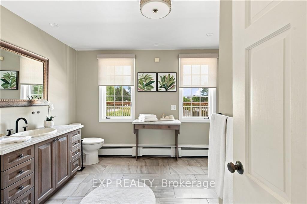 Photo 61 of 290 Bridgeport Road E, Waterloo, Fairfield — HOMEH