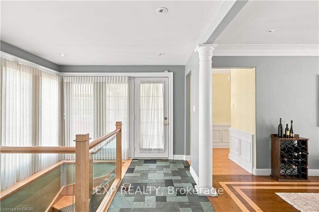 Photo 67 of 290 Bridgeport Road E, Waterloo, Fairfield — HOMEH