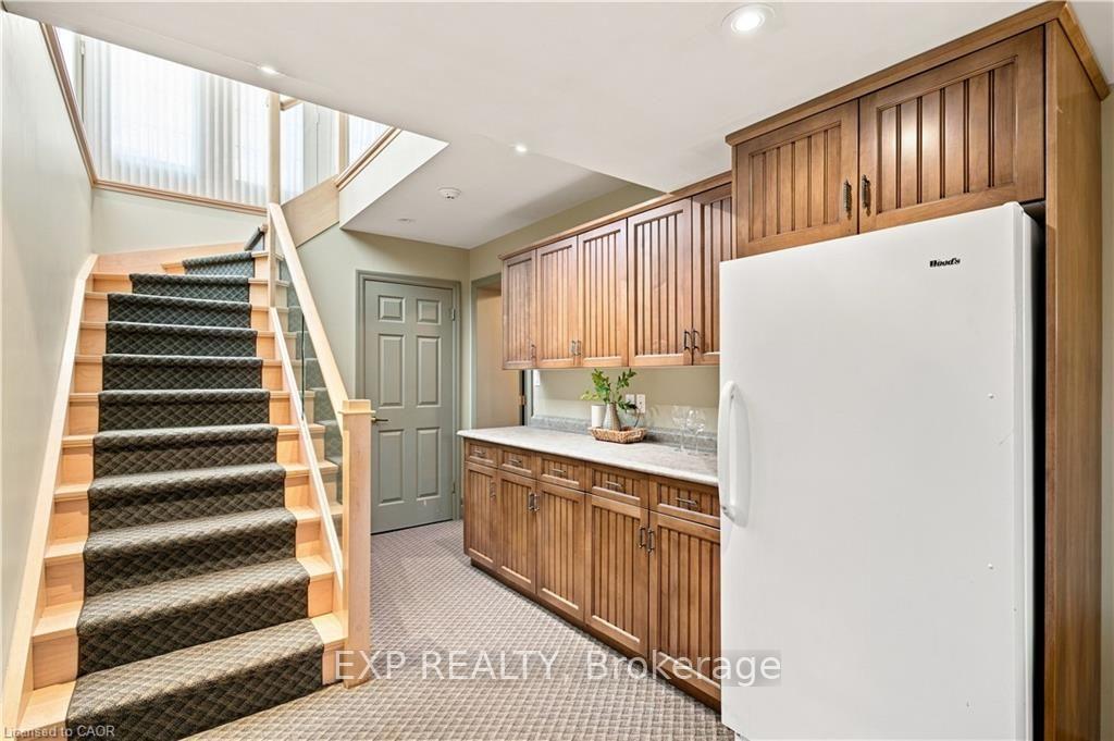 Photo 69 of 290 Bridgeport Road E, Waterloo, Fairfield — HOMEH