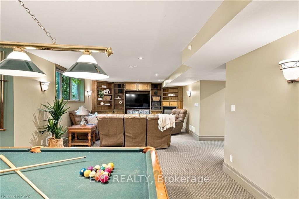 Photo 73 of 290 Bridgeport Road E, Waterloo, Fairfield — HOMEH
