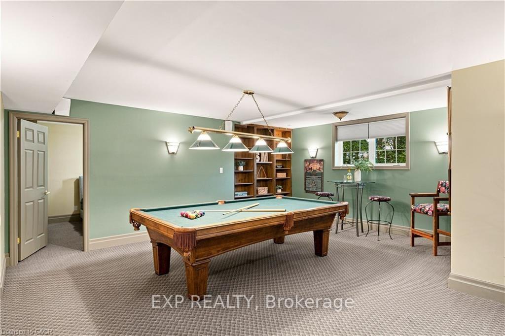 Photo 75 of 290 Bridgeport Road E, Waterloo, Fairfield — HOMEH