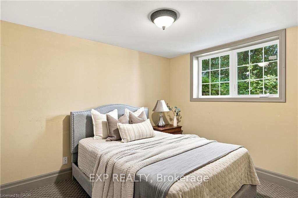 Photo 77 of 290 Bridgeport Road E, Waterloo, Fairfield — HOMEH