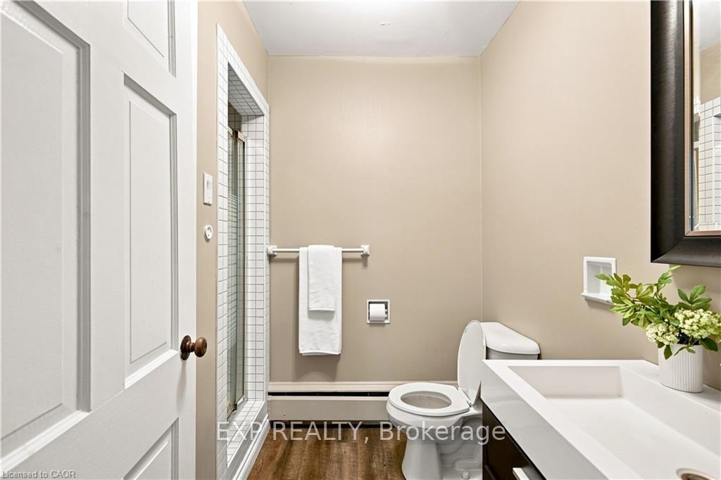 Photo 81 of 290 Bridgeport Road E, Waterloo, Fairfield — HOMEH
